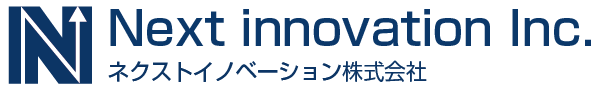 ネクストイノベーションテストサイト